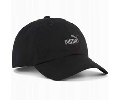 Puma ESS Elevated BB kepurė 025983-01