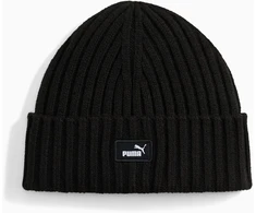 Puma ESS žvejo kepurė 026401-01