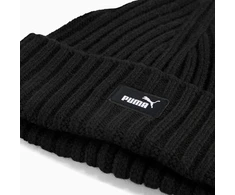 Puma ESS žvejo kepurė 026401-01