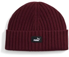 Puma ESS žvejo kepurė 026401-02