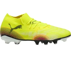 Puma Future 8 Match FG/AG 108140 03 45 futbolo bateliai