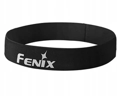 Puma Galvos raištis Fenix AFH-10 juoda
