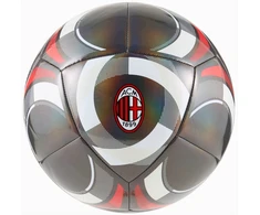 Futbolo kamuolys Puma AC Milan Culture pilka 85218 02 (5)