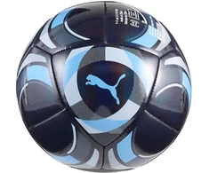 Puma kamuolys Manchester City Culture Ball Mini (085245-01)
