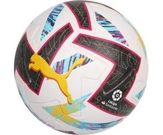 Puma Orbit Ball Laliga 1 (FIFA Pro) 083864 01