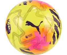 Puma Orbita Mini Premier League Lights Kamuolys 084722-01