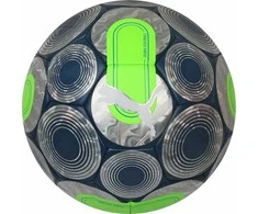 Puma Kamuolys Puma Cage Ball 084074-02