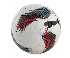 Puma Kamuolys Puma Futsal 3 MS 084344-01