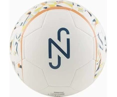 Puma Kamuolys Puma Neymar Jr Graphic Ball 084232-01