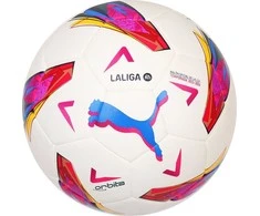 Puma Kamuolys Orbita Laliga 1 HYB 084107-01
