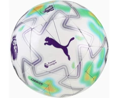 Puma Orbita Play Thrill Premier League 084719-01 Kamuolys