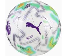 Puma Orbita Premier League Jaudulys Mini 084723-01 Kamuolys