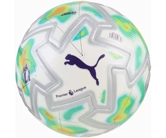 Puma Orbita Pro Thrill Premier League Kamuolys 084709-01