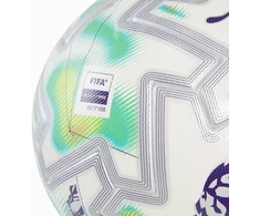 Puma Orbita Pro Thrill Premier League Kamuolys 084709-01