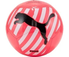 Puma Kamuolys Puma Puma Cat Ball 083994-05