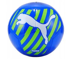 Puma Kamuolys Puma Puma Cat Ball 083994-06