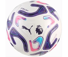 Puma Kamuolys Stellar Goal PL Reactivity (085193-01)