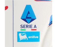 Puma Kamuolys Stellar Match Serie A Fifa Quality (085163-01)