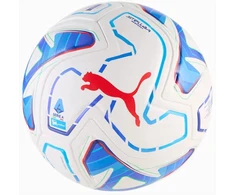 Puma Kamuolys Stellar Match Serie A Fifa Quality (085163-01)