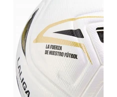 Puma Stellar Nitro Ultimate Laliga ElClassico kamuolys (085155-01)
