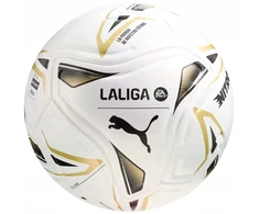 Puma Stellar Nitro Ultimate Laliga ElClassico kamuolys (085155-01)