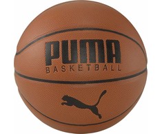 Puma Top 083557-01 Krepšinio Kamuolys