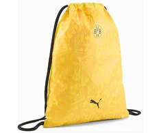 Krepšys batams Puma BVB ESS geltona 92898 01