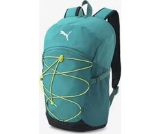 Puma Kuprinė Puma Plus Pro Backpack 079521-05