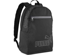 Puma Phase kuprinė II 091166-01