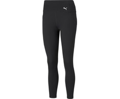 Puma Favorite Forever aukštos juosmens 7/8 ilgio treniruočių tamprės W 520267 01