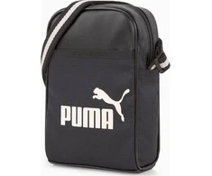 Puma PUMA CAMPUS mailman COMPACT PUMA Juodas UNI