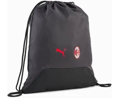 Puma Krepšys AC Milan (092894-01)
