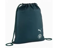 Puma Manchester City 091660-13 Rankinė