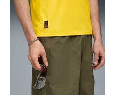 Puma 21-osios „Borussia Dortmund“ marškinėlių replika 780088-01
