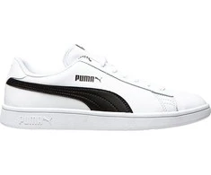 Sportiniai bateliai Puma