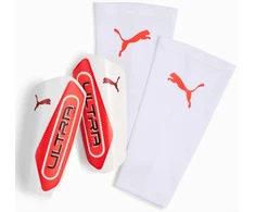 Puma Blauzdų apsaugos Ultra Light Sleeve (030989-11)