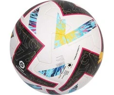 Puma Orbit Ball Laliga 1 (FIFA Pro) 083864 01