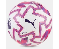 Puma Orbita taurė PL 084714-01