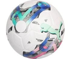 Futbolo Kamuolys Puma Orbita 3 TB FIFA