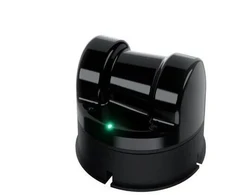 Unitree Robotics Unitree L2 RM LiDAR