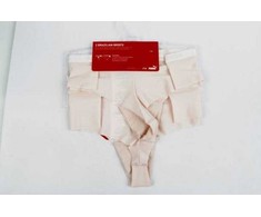 Puma Brazil W Kelnaitės 603051001 187