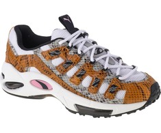 Puma Cell Endura Animal Kingdom W batai 370926 01