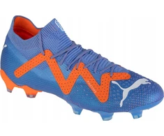 Puma Future Ultimate FG/AG M 107165 01 futbolo batai