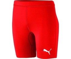 Puma Puma LIGA Baselayer šortai 01 : Dydis - L