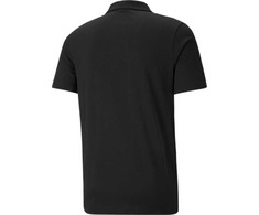 Puma Mercedes F1 Essentials Polo Marškinėliai M 599622-01