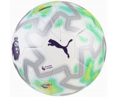 Futbolo kamuolys Puma Orbita Cup Premier League Thrill 084898-01