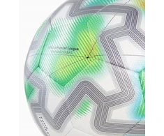 Futbolo kamuolys Puma Orbita Cup Premier League Thrill 084898-01