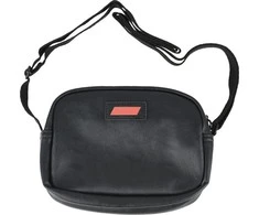 Puma Puma Sf Ls Satchel 075185-01 juoda 1 dydis