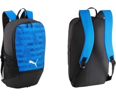 Puma Individual Rise kuprinė 90576 02