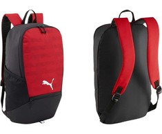 Puma Individual Rise kuprinė 90576 03